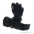 Level Fly Glove, Level, Black, , Male,Female,Unisex, 0250-10018, 5637628655, 8033706976258, N3-03.jpg