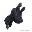 Level Fly Glove, , Black, , Male,Female,Unisex, 0250-10018, 5637628655, , N3-08.jpg