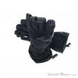 Level Fly Glove, , Black, , Male,Female,Unisex, 0250-10018, 5637628655, , N3-13.jpg