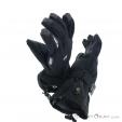Level Fly Glove, , Black, , Male,Female,Unisex, 0250-10018, 5637628655, , N3-18.jpg