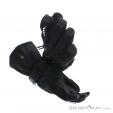 Level Fly Glove, , Black, , Male,Female,Unisex, 0250-10018, 5637628655, , N4-04.jpg