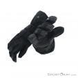 Level Fly Glove Handschuhe, Level, Schwarz, , Herren,Damen,Unisex, 0250-10018, 5637628655, 8033706976258, N4-09.jpg