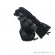 Level Fly Glove, , Black, , Male,Female,Unisex, 0250-10018, 5637628655, , N4-14.jpg