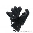 Level Fly Glove, Level, Black, , Male,Female,Unisex, 0250-10018, 5637628655, 8033706976258, N4-19.jpg