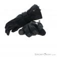 Level Fly Glove, , Black, , Male,Female,Unisex, 0250-10018, 5637628655, , N5-10.jpg