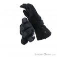 Level Fly Glove Handschuhe, Level, Schwarz, , Herren,Damen,Unisex, 0250-10018, 5637628655, 8033706976258, N5-15.jpg
