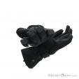 Level Fly Glove, , Black, , Male,Female,Unisex, 0250-10018, 5637628655, , N5-20.jpg