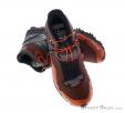 Salewa Ultra Flex Mid GTX Mens Trail Running Shoes Gore-Tex, Salewa, Naranja, , Hombre, 0032-10567, 5637628673, 4053865934283, N3-03.jpg