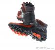 Salewa Ultra Flex Mid GTX Mens Trail Running Shoes Gore-Tex, Salewa, Naranja, , Hombre, 0032-10567, 5637628673, 4053865934283, N3-13.jpg