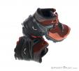 Salewa Ultra Flex Mid GTX Mens Trail Running Shoes Gore-Tex, Salewa, Naranja, , Hombre, 0032-10567, 5637628673, 4053865934283, N3-18.jpg
