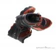 Salewa Ultra Flex Mid GTX Mens Trail Running Shoes Gore-Tex, Salewa, Orange, , Hommes, 0032-10567, 5637628673, 4053865934283, N4-19.jpg