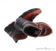 Salewa Ultra Flex Mid GTX Mens Trail Running Shoes Gore-Tex, Salewa, Naranja, , Hombre, 0032-10567, 5637628673, 4053865934283, N5-20.jpg