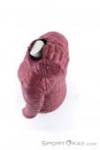 adidas Terrex Climaheat Womens Outdoor Jacket, , Pink, , Female, 0002-11305, 5637628696, , N4-09.jpg