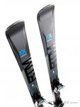 Völkl RTM 81 Carbon + IPT WR XL 12 GW Ski Set 2019, , Black, , Male,Female,Unisex, 0127-10136, 5637628702, , N4-19.jpg