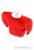 Mons Royale Temple Tech LS Mens Functional Shirt, , Red, , Male, 0309-10000, 5637628724, , N4-14.jpg