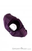 Adidas Skycli Womens Shirt, adidas, Purple, , Female, 0002-11310, 5637628756, 4060514239156, N5-05.jpg