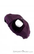 Adidas Skycli Womens Shirt, , Purple, , Female, 0002-11310, 5637628756, , N5-15.jpg