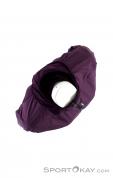 Adidas Skycli Womens Shirt, , Purple, , Female, 0002-11310, 5637628756, , N5-20.jpg