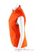 adidas Terrex Agravic Womens Outdoor Vest, , Orange, , Female, 0002-11311, 5637628762, , N2-07.jpg