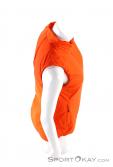 adidas Terrex Agravic Womens Outdoor Vest, , Orange, , Female, 0002-11311, 5637628762, , N3-18.jpg