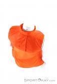 adidas Terrex Agravic Womens Outdoor Vest, , Orange, , Female, 0002-11311, 5637628762, , N4-14.jpg
