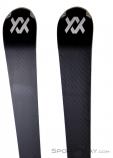 Völkl Racetiger RC Black UVO + VMotion 10 GW Ski Set 2019, , Black, , Male,Female,Unisex, 0127-10140, 5637628767, , N2-12.jpg