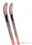 Völkl Racetiger RC Black UVO + VMotion 10 GW Ski Set 2019, Völkl, Black, , Male,Female,Unisex, 0127-10140, 5637628767, 821264661574, N2-17.jpg