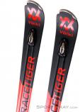 Völkl Racetiger RC Black UVO + VMotion 10 GW Ski Set 2019, , Black, , Male,Female,Unisex, 0127-10140, 5637628767, , N3-03.jpg
