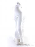 adidas Terrex Icesky Top Womens Sweater, adidas Terrex, White, , Female, 0002-11313, 5637628784, 4060514196169, N2-17.jpg