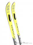 Völkl Racetiger SC UVO + VMotion 10 GW Ski Set 2019, , Yellow, , Male,Female,Unisex, 0127-10142, 5637628792, , N2-17.jpg