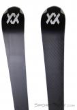 Völkl Racetiger SC Carbon UVO + VMotion 12 GW Ski Set 2019, Völkl, Black, , Male,Female,Unisex, 0127-10144, 5637628812, 821264661697, N2-12.jpg