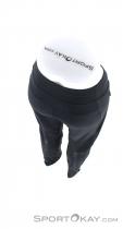 adidas Terrex XPR Womens Outoor Pants, adidas, Noir, , Femmes, 0002-11317, 5637628820, 4058031711828, N4-14.jpg