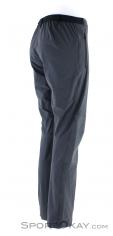 adidas Terrex Muli Pants Womens Outdoor Pants, adidas Terrex, Noir, , Femmes, 0002-11318, 5637628829, 4060514320953, N1-16.jpg