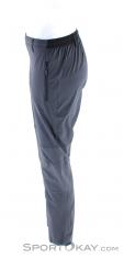 adidas Terrex Muli Pants Womens Outdoor Pants, , Black, , Female, 0002-11318, 5637628829, , N2-07.jpg