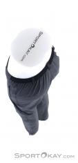 adidas Terrex Muli Pants Womens Outdoor Pants, , Black, , Female, 0002-11318, 5637628829, , N4-09.jpg
