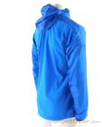 adidas Terrex Agravic Shield Mens Outdoor Jacket, , Blue, , Male, 0002-11323, 5637628855, , N1-16.jpg