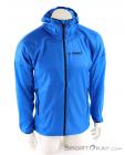 adidas Terrex Agravic Shield Mens Outdoor Jacket, , Blue, , Male, 0002-11323, 5637628855, , N2-02.jpg