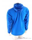 adidas Terrex Agravic Shield Mens Outdoor Jacket, , Blue, , Male, 0002-11323, 5637628855, , N2-12.jpg