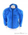adidas Terrex Agravic Shield Mens Outdoor Jacket, , Blue, , Male, 0002-11323, 5637628855, , N3-03.jpg