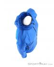 adidas Terrex Agravic Shield Mens Outdoor Jacket, , Blue, , Male, 0002-11323, 5637628855, , N4-19.jpg