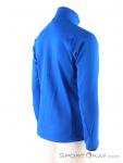 adidas Terrex Stockhorn Mens Fleece Jacket, adidas, Blue, , Male, 0002-11325, 5637628867, 4060514235158, N1-16.jpg