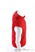adidas Terrex Agravic Vest Mens Outdoor Vest, , Red, , Male, 0002-11327, 5637628896, , N3-18.jpg