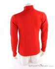 adidas Terrex Icesky LS Mens Shirt, , Red, , Male, 0002-11330, 5637628944, , N2-12.jpg