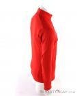 adidas Terrex Icesky LS Mens Shirt, , Red, , Male, 0002-11330, 5637628944, , N2-17.jpg