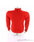 adidas Terrex Icesky LS Mens Shirt, , Red, , Male, 0002-11330, 5637628944, , N3-13.jpg