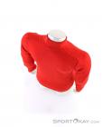 adidas Terrex Icesky LS Mens Shirt, , Red, , Male, 0002-11330, 5637628944, , N4-14.jpg