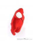 adidas Terrex Icesky LS Mens Shirt, , Red, , Male, 0002-11330, 5637628944, , N4-19.jpg