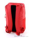 Douchebags The Scholar 15l Backpack, Douchebags, Red, , Male,Female,Boy,Girl,Unisex, 0280-10011, 5637628955, 7090027934993, N2-12.jpg