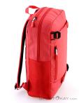 Douchebags The Scholar 15l Backpack, Douchebags, Red, , Male,Female,Boy,Girl,Unisex, 0280-10011, 5637628955, 7090027934993, N2-17.jpg