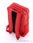 Douchebags The Scholar 15l Backpack, Douchebags, Red, , Male,Female,Boy,Girl,Unisex, 0280-10011, 5637628955, 7090027934993, N3-13.jpg